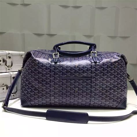 best goyard replica handbags|knockoff goyard handbags.